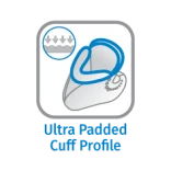 Risport RF3 Pro Men 12 Risport RF3 Pro Men - Image 10