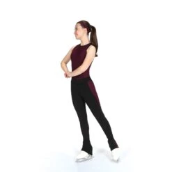 Jerry's S307 Ice Core Tank Top