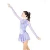 Jerry's 255 Luminous Lilac Dress -Jerry's 255frontside 2025 e89be14a a211 450d 93f1 bd42aaf5bdf5