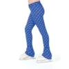 Jerry's S121 Dot Com Print Leggings Youth