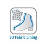 Risport Antares Set, Comfort Width Men 5 Risport Antares Set, Comfort Width Men - Image 3