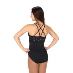 Jerry's 9 Jerry's -Jerry's 298 crystlbdysuit back 1