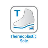 Risport Antares Set, Comfort Width Women 9 Risport Antares Set, Comfort Width Women - Image 7