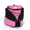 Jerry's 3030 Bungee Skate Back Pack Pink