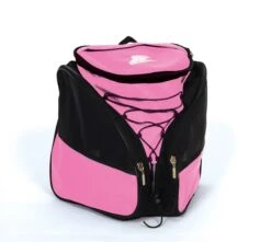 Jerry's 3030 Bungee Skate Back Pack Pink