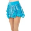 Jerry's 303 Petal Skirt Youth -Jerry's 303SkyBlue 1c008867 bc8c 45fa a63e 06b2a254c041