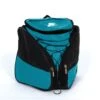 Jerry's 3040 Bungee Skate Back Pack Lagoon -Jerry's 3040LagoonBungee