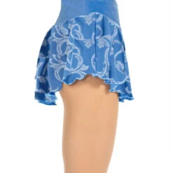Jerry's 307 Pastel Ice Skirts Youth -Jerry's 307blue 2025 768x768 1