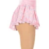 Jerry's 307 Pastel Ice Skirts -Jerry's 307pink 2025 768x768 2
