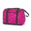 Jerry's 5040 Diamond Crystal Carry All Bag