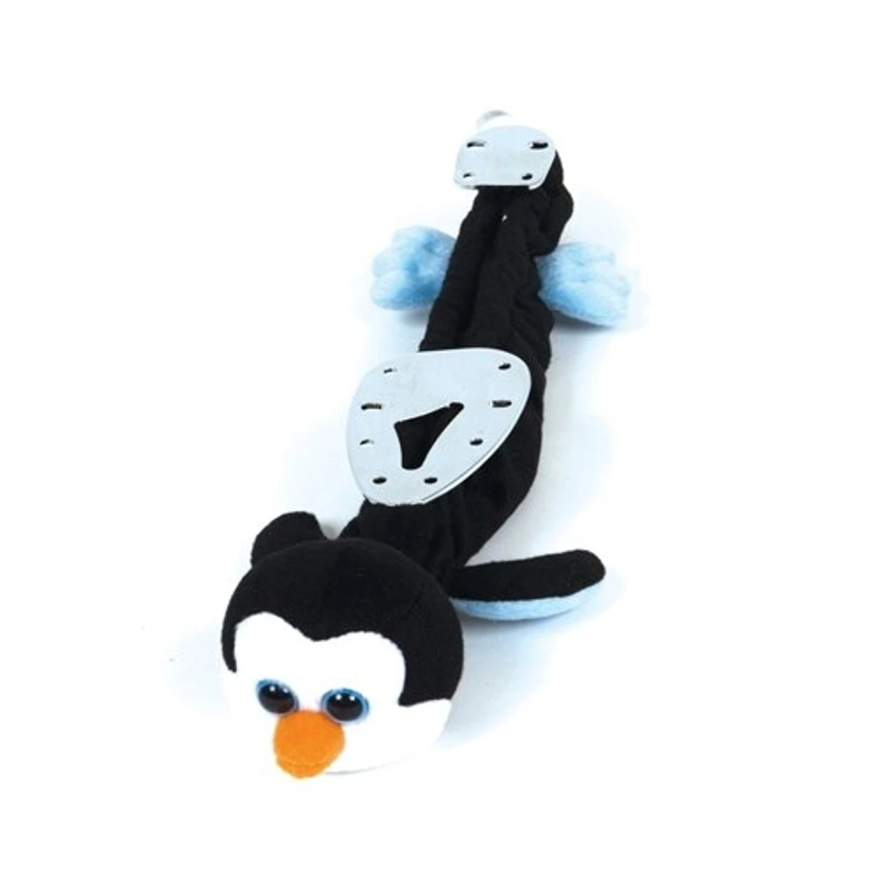 Jerry's 1263 Blade Buddies - Penguin 3 Jerry's 1263 Blade Buddies - Penguin