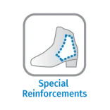 Risport Royal Pro Women 15 Risport Royal Pro Women - Image 13