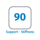 Risport RF1 Elite Men 5 Risport RF1 Elite Men - Image 3