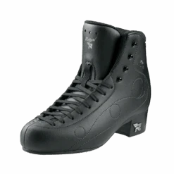 Risport Royal Pro Men