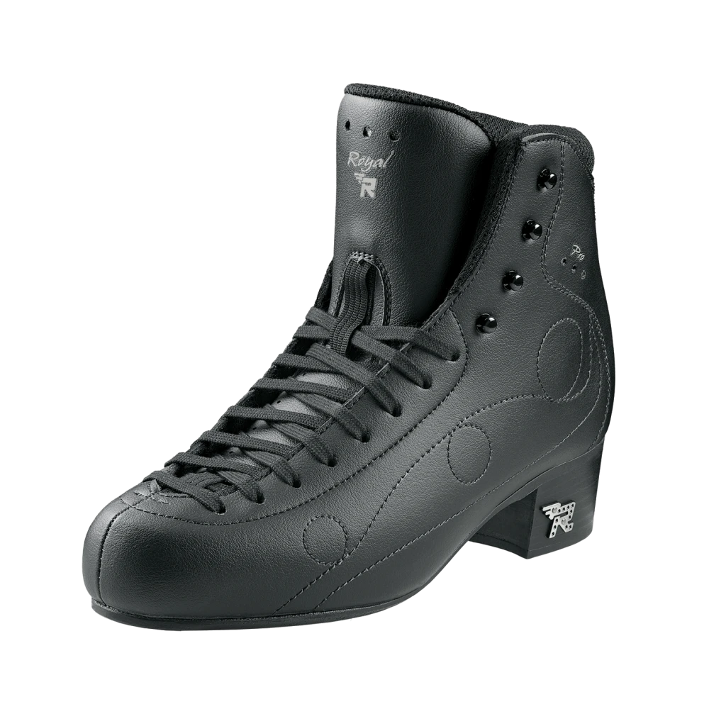 Risport Royal Pro Men 3 Risport Royal Pro Men