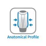 Risport Royal Pro Women 9 Risport Royal Pro Women - Image 7