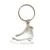 Jerry's 1213 Skate Zipper Pull -Jerry's 380c9078774b6a56b9d7d58f1432e770