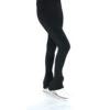 Jerry's 383 Supplex Leggings Youth -Jerry's 3c90d6f8419ae1a7a85eb0c674822ad1 24c59663 fc11 49a5 9b71 19b4beaa31c7