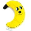 Jerry's 1364 Food Soakers Banana -Jerry's 3caab59b3bdee12714a95f76bb702d9f