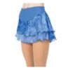 Jerry's 302 Glisten Chiffon Skirt Youth