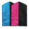 Jerry's Penguin Garment Bag 1 Jerry's Penguin Garment Bag -Jerry's 4033 4077 10948.1680650633