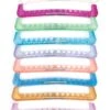 Jerry's 1216 Glitter Guards 2 Jerry's 1216 Glitter Guards -Jerry's 413b85b5fd4943db0e2bcc0631fd783f