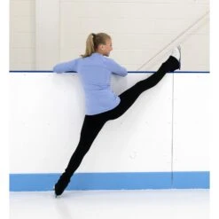 Jerry's 415 Everywhere Jacket Youth -Jerry's 415blueback 2025 Copy