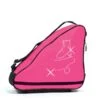 Jerry's 1037 Crystal Skates Single Bag