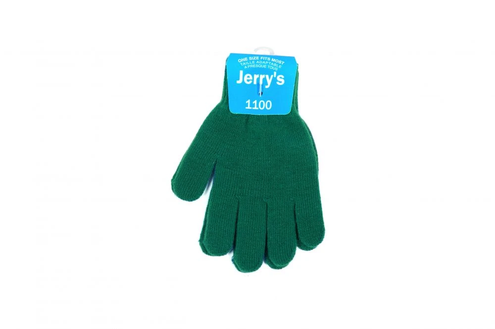 Jerry's 1100 Mini Gloves 3 Jerry's 1100 Mini Gloves - Image 2