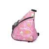 Jerry's Graffiti Shoulder Pack Skate Bags 2 Jerry's Graffiti Shoulder Pack Skate Bags -Jerry's 4826 4 46261.1568209591