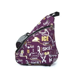 Jerry's Graffiti Shoulder Pack Skate Bags 9 Jerry's Graffiti Shoulder Pack Skate Bags -Jerry's 4826 57625.1568209591