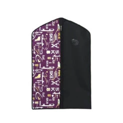 Jerry's Graffiti Garment Bags -Jerry's 4828 2 03981.1680715663