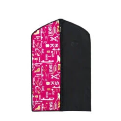 Jerry's Graffiti Garment Bags -Jerry's 4828 3 48222.1680715663