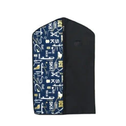 Jerry's Graffiti Garment Bags -Jerry's 4828 4 94584.1680715663