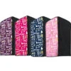 Jerry's Graffiti Garment Bags -Jerry's 4828 30251.1680715663