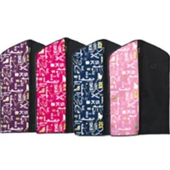Jerry's 26 Jerry's Graffiti Garment Bags