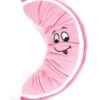 Jerry's 1365 Food Soakers Pink Grapefruit -Jerry's 4a0552202da6ce0e770940699295d602