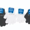 Jerry's 1102 Bracelet Mini Gloves