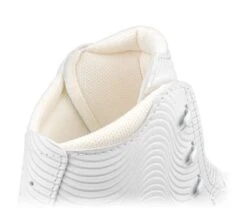 EDEA Wave Set Women 13 EDEA Wave Set Women -Jerry's 4abc98daf0844833dea7265d8e4ff9bb eb9d9c31 c205 411a 81b7 4ccdd682c85e