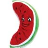 Jerry's 1361 Food Soakers Watermelon