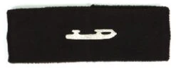 Jerry's 1317 Fleece Blade Headband -Jerry's 4f47fd470a31e999b150452b2d0eee35