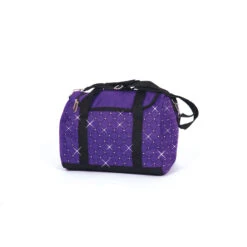 Jerry's Diamond Crystal Carry All Bags 9 Jerry's Diamond Crystal Carry All Bags -Jerry's 5020 Crystal Carry All 54959.1680714811
