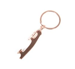Jerry's 1201 Blade Keychain 7 Jerry's 1201 Blade Keychain -Jerry's 50337f5c2aa3d83dd414f101559fbd9c