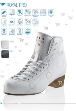 Risport Royal Pro Youth -Jerry's 505a78a81bd326167974512f8876056a 23ce9e3f c847 424a a6f5 975860cb4b67