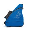 Jerry's Crystal Skates Shoulder Pack Bag 1 Jerry's Crystal Skates Shoulder Pack Bag -Jerry's 5242 3 65532.1680974523