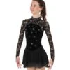 Jerry's 524 Lace Vivace Dress Youth