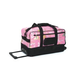 Jerry's -Jerry's 5251 4 21423.1680716014