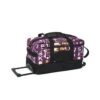 Jerry's Graffiti Skate Bag On Wheels 1 Jerry's Graffiti Skate Bag On Wheels -Jerry's 5251 45508.1680716014