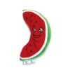 Jerry's 1361 Watermelon Soakers -Jerry's 5265 79249.1568209487