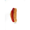Jerry's 1368 Hot Dog Soakers -Jerry's 5272 62409.1568209496